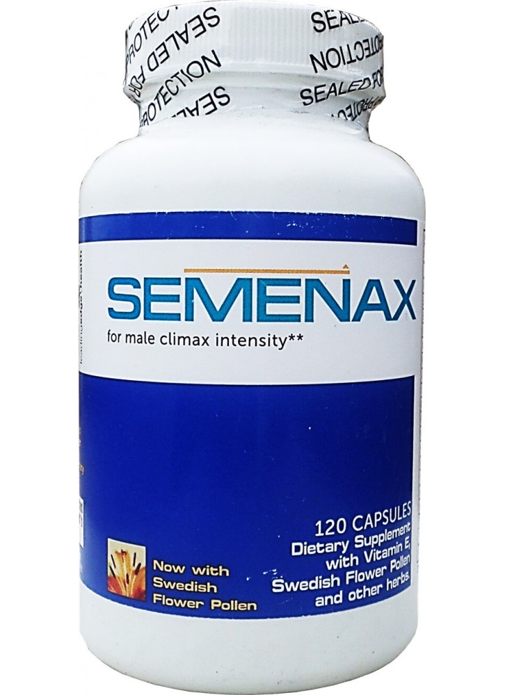 Seminex